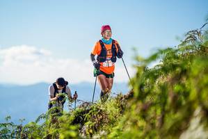 BIB: 
                            <button type="button" onclick="openModal(18995209)" class="btn btn-primary btn-sm float-right btn-popup" data-toggle="modal" data-target=".modal-high-quality">
                        <i class="fas fa-shopping-cart"></i> Add to Cart
                    </button>
                                            <button type="button" onclick="isThisMe(18995209, true)" class="btn btn-success btn-sm float-right btn-popup btn-isme hidden" data-toggle="tooltip" data-placement="bottom" title="นี่คือรูปของคุณใช่ไหม คลิกที่นี่เพื่อเอาเข้าอัลบั้ม">
                        <i class="fas fa-plus"></i> Add to album
                    </button>
                    <button type="button" onclick="isThisMe(18995209, false)" class="btn btn-warning btn-sm float-right btn-popup btn-isnotme hidden">
                        <i class="fas fa-ban"></i> Remove from album
                    </button>